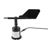 Wind Direction Sensor 360 Degree All Round DC5V Powered Wind