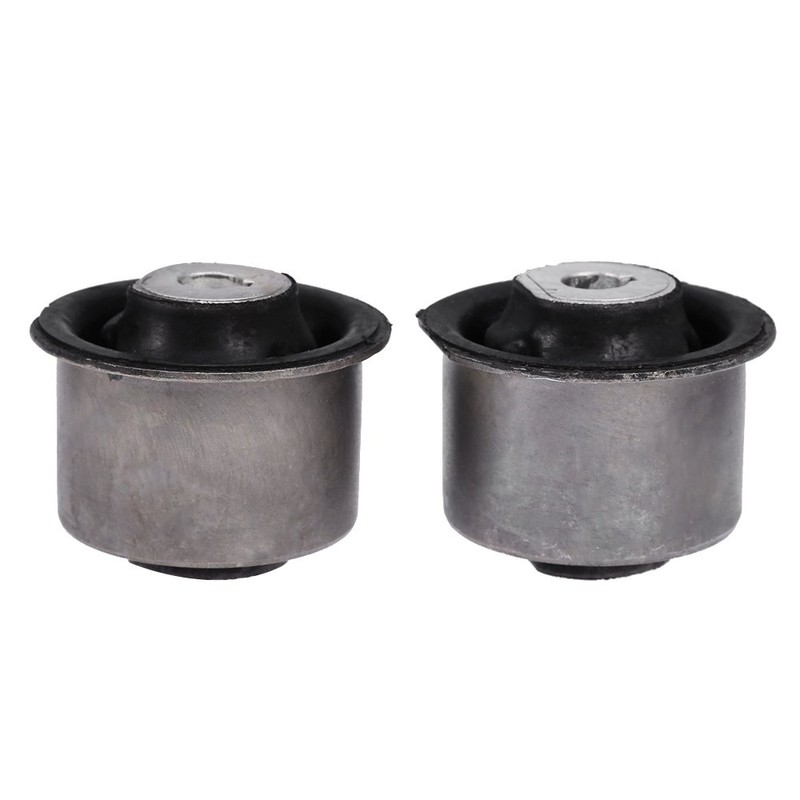 Front Differential Mount Set (1 Front Axle Mount + 2