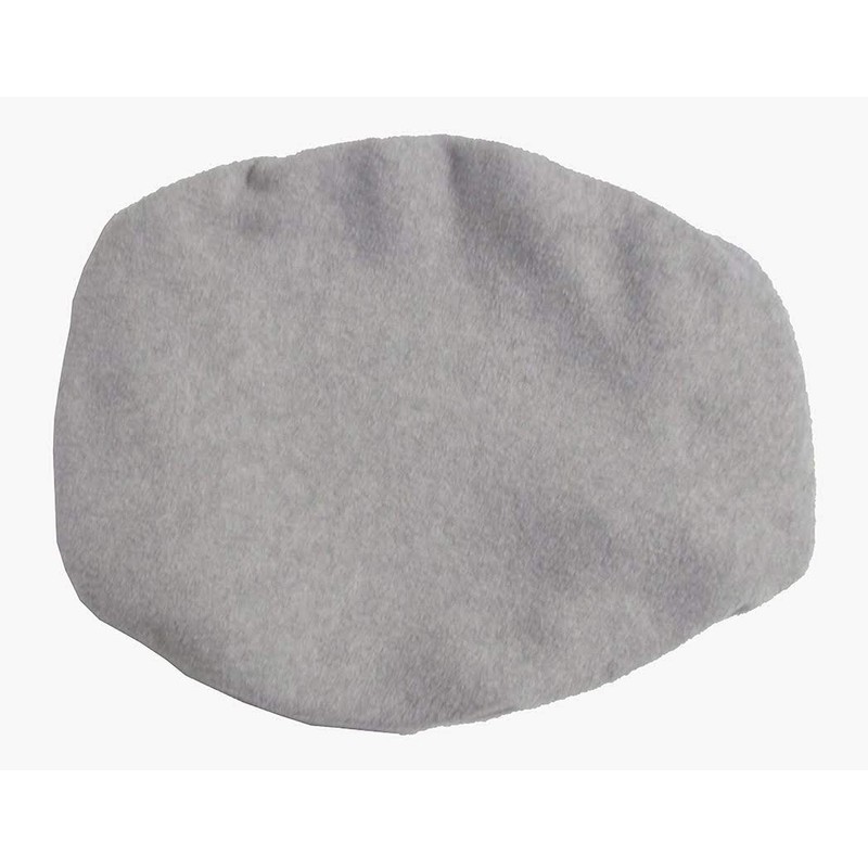 Car Console Covers Plus Designed for Honda Ridgeline 2006-2013 Fleece