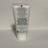 Creme LANCOME Creme Mousse Comfort Cleansing Creamy-Foam w Rose Extract