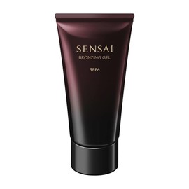 SENSAI Bronzing Gel SPF6#BG61 50 ml