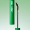 Giverny Milchak Sensitive Mascara 7g - 04 Khaki Brown