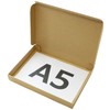 A5 Nekoposu Box, 1.1 x 6.5 x 1.1 inches (3
