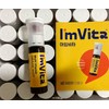 Chong Kun Dang I'm Vita Multivitamin Immune Shot Immune Shot