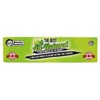 BunchaFarmers All Natural 100% Biodegradable Environmentally Friendly Stain Remover Stick