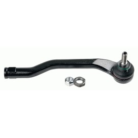 LEMFÖRDER Renault Captur I (J5_, H5_) 2013 - RH, Front Axle and Other Vehicles 35781 01