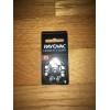 Rayovac 312 Hear Aid Battaries