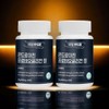 콘드로이친 프로테오글리칸 프리테오글리칸 600mg 60정 /8차 완판 특별할인 100세트 한정