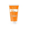 Avene Protector Solar Facial con Color FPS50+ Piel Grasa y