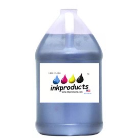 Inkproducts Fast Acting Print Head Cleaner 1 Gallon - HP