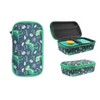 caseroxx Protective case suitable for your Lunii box storyteller, bag