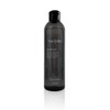 Deartech Deertech Valijore Shampoo, 10.1 fl oz (300 ml)