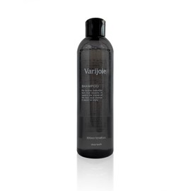 Deartech Deertech Valijore Shampoo, 10.1 fl oz (300 ml)