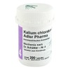 Biochemie Adler 4 Potassium Chloratum D 6 Tablets
