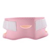 Face Slimming Lifting Firming Belt, V Line Face Lift Facial