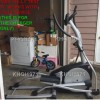 KHOI1971 8FT Wall power AC adapter for 418 SCHWINN ELLIPTICAL