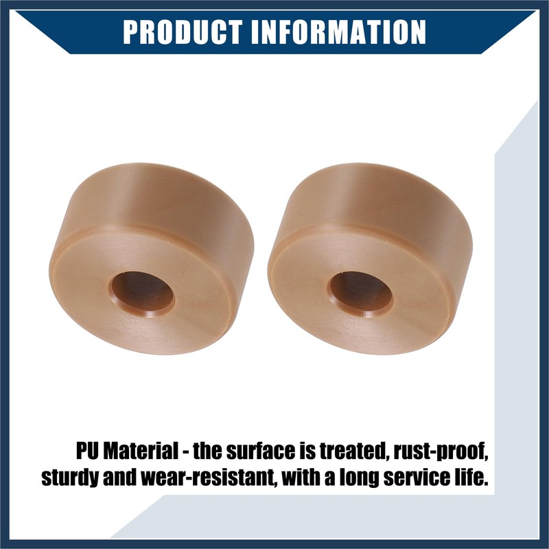 INFINAUTO Secondary Clutch with Pins for Polaris XP 1000 2016-2020