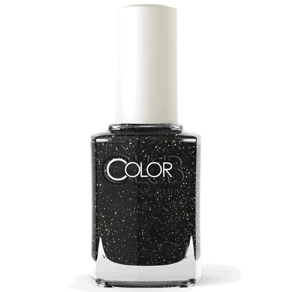 Color Club Star Studded Collection Nail Lacquer