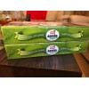 Badia 2 BADIA Sazon Tropical 40 sobres ideal para carnes