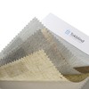 Tokblind Light Filtering Roller Shade Fabric Sample