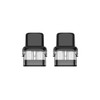 Eleaf Iore Prime Pod 2 ml Replacement Pods Pack of