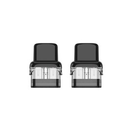 Eleaf Iore Prime Pod 2 ml Replacement Pods Pack of 2 Resistance 1.2 Ohm