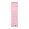 Mascarilla capilar Beaute Babe