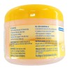 Ricitos de Oro Goldilocks Alcohol-Free Chamomile Extract Styling Hair Gel