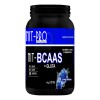 Aminoácidos Suplemento Bcaas + Glutamina Nit-pro 1kg 50serv
