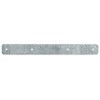Simpson Strong Tie MSTC28 16-Gauge 28-1/4-Inch Strap