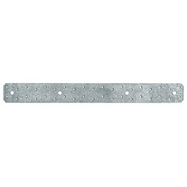 Simpson Strong Tie MSTC28 16-Gauge 28-1/4-Inch Strap