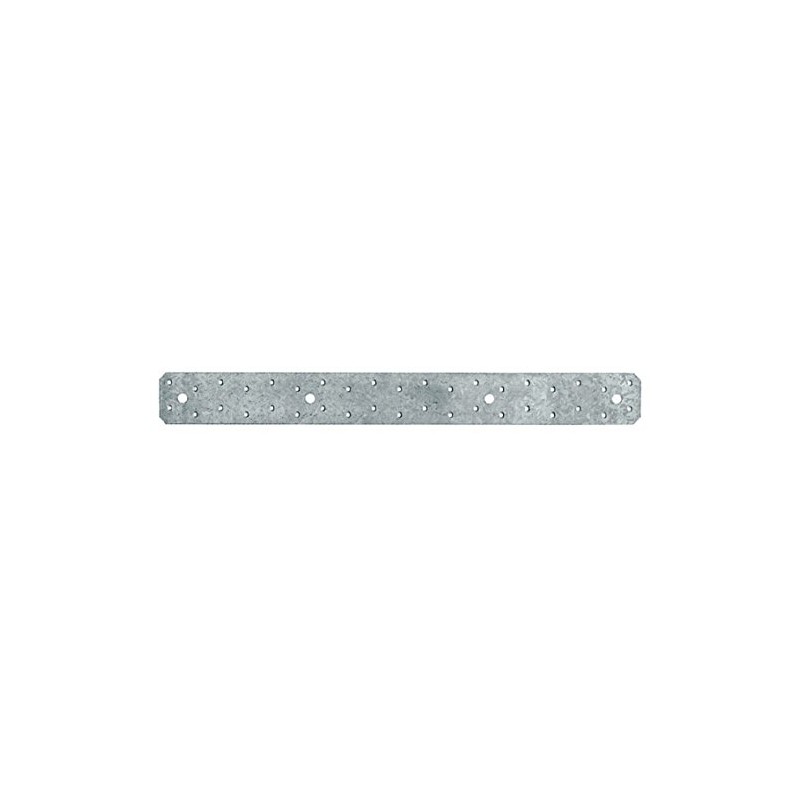 Simpson Strong Tie MSTC28 16-Gauge 28-1/4-Inch Strap