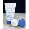 Clarins Men Active Face Wash -1.06 oz (Lot of 2)