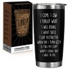 Funny 65th Birthday Gifts for Men, 65 Year Old Birthday