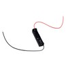 LampVPath (Pack of 8 Battery Holder Bundle 2Pcs1 X 1.5VSingle