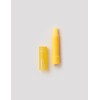 Beep Lane [비플레인] 캐모마일 듀얼 보습 립밤 3.6g [Beplain] Chamomile Dual Moisturizing Lip Balm 3.6g