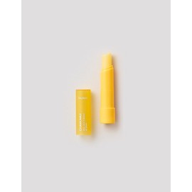 Beep Lane [비플레인] 캐모마일 듀얼 보습 립밤 3.6g [Beplain] Chamomile Dual Moisturizing Lip Balm 3.6g