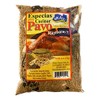 Especias Para Cocinar Pavo 6oz | Turkey Spices | 2