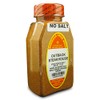 Marshalls Creek Kosher Spices, (st07), OUTBACK STEAKHOUSE STEAK RUB NO