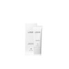 Lagom Cellars Sun Gel Plus / 라곰 셀러스 선 젤