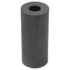 Haptufer 35X20X8mm Sandblasting Machine Accessories Parts Class I Pure Boron