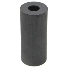 Haptufer 35X20X8mm Sandblasting Machine Accessories Parts Class I Pure Boron Carbide Nozzle Sandblasting Tip Abrasive Blasting Nozzle