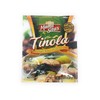 Mama Sita's Tinola Ginger Soup Base Mix, 0.88oz (25g) 4