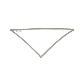 Babybugz Bandana Bib -