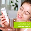 SVR Sebiaclear Active Gel Corrector Anti-Imperfecciones para Piel Grasa y