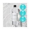 Alaska 85 Natural Toner 1+1 / 알래스카 85 내추럴 토너