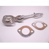 593208 Genuine Briggs & Stratton Auto Choke Thermostat Replaces 790830