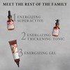 Davines Energizing Seasonal Superactive | Tratamiento anti caída estacional |