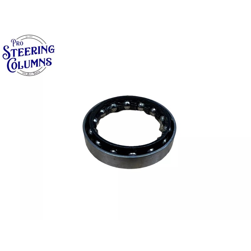 PSC FITS JEEP WRANGLER CJ SERIES TILT STEERING COLUMN UPPER