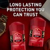 Old Spice Sweat Defense Antiperspirant & Deodorant for Men, 24/7